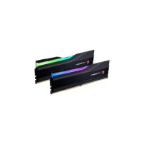 G.Skill DDR5 64GB PC 6000 CL28