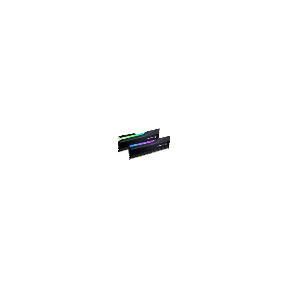 G.Skill DDR5 64GB PC 6000 CL28