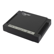 ALLNET ALL126AM3 VDSL2 Master Modem - - Router
