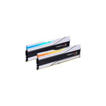 G.Skill Trident Z5 Neo RGB DDR5 32 GB