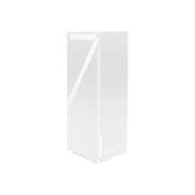 MSI Roamii BE Lite Mesh System 1-pack Dual-band (2.4 GHz/5 GHz) Wi-Fi 7 (802.11be) Bianco 3 Interno