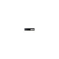Innovation IT 3200 16GB Modulo Memoria DDR4