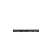Lancom GS-3252P - Managed - L3 - Gigabit Ethernet (10/100/1000) - Power over Ethernet (PoE)