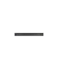 Lancom GS-3252P - Managed - L3 - Gigabit Ethernet (10/100/1000) - Power over Ethernet (PoE)