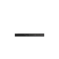 Lancom GS-3652X - L3 - 2.5G Ethernet (100/1000/2500)