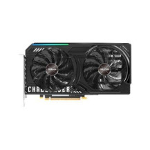 ASRock Challenger Intel Arc B580 12GB OC - Schede grafiche