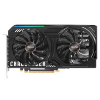 ASRock Challenger Intel Arc B580 12GB OC - Schede grafiche