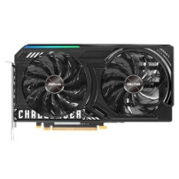 ASRock Challenger Intel Arc B580 12GB OC - Schede grafiche