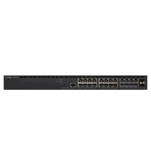 Lancom XS-3526YUP Managed L3-Lite Multi-GB-Switch - Switch