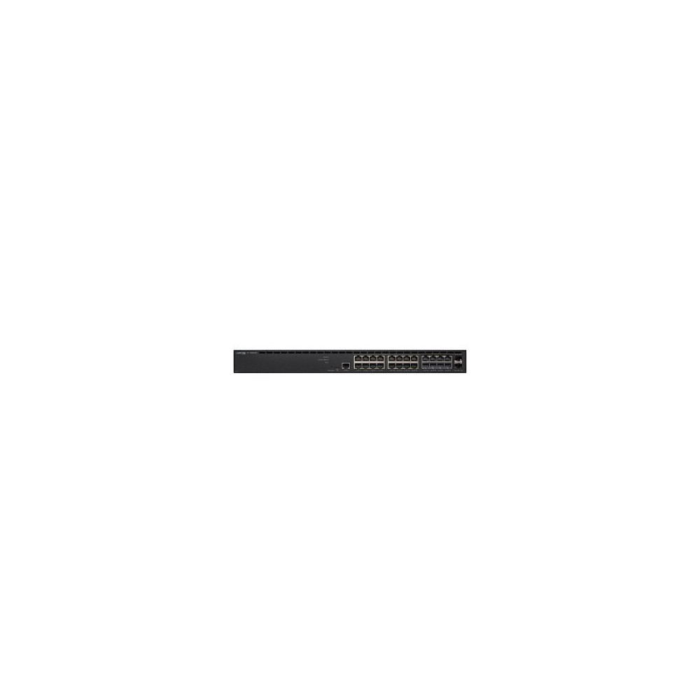 Lancom XS-3526YUP Managed L3-Lite Multi-GB-Switch - Switch