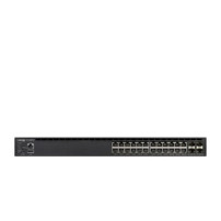 Lancom XS-4530YUP Stackable Managed L3 Multi-Gig-Switch - Switch