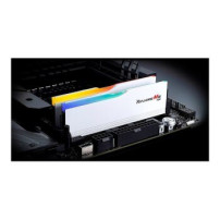 G.Skill Ripjaws M5 RGB F5-6400J3239G16GX2-RM5RW