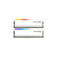 G.Skill DDR5 RAM Kit RGB