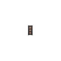 hover-image