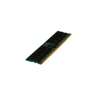HPE SmartMemory DDR5 32GB DIMM 288-PIN 5600MHz ECC