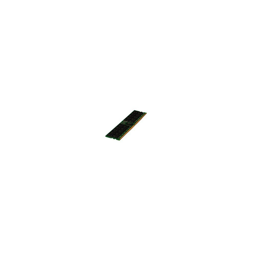 HPE SmartMemory DDR5 32GB DIMM 288-PIN 5600MHz ECC