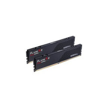 G.Skill DDR5 48GB PC 5200 CL40 (2x24GB) FLARE A