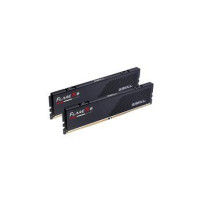 G.Skill DDR5 48GB PC 5200 CL40 (2x24GB) FLARE A