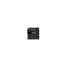 ASRock B850M Riptide WiFi Scheda Madre AM5 mATX DDR5