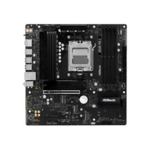 ASRock B850M Pro-A - Scheda madre Micro ATX
