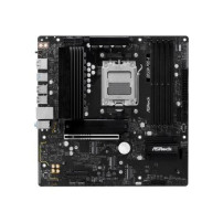 ASRock B850M Pro-A - Scheda madre Micro ATX