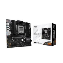 ASRock B850M Pro-A - Scheda madre Micro ATX