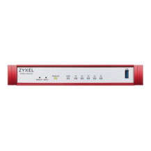 Zyxel USGFLEX50H-EU0101F firewall (hardware)