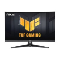 ASUS TUF Gaming VG32WQ3B - Monitor LED - Gaming - 32″