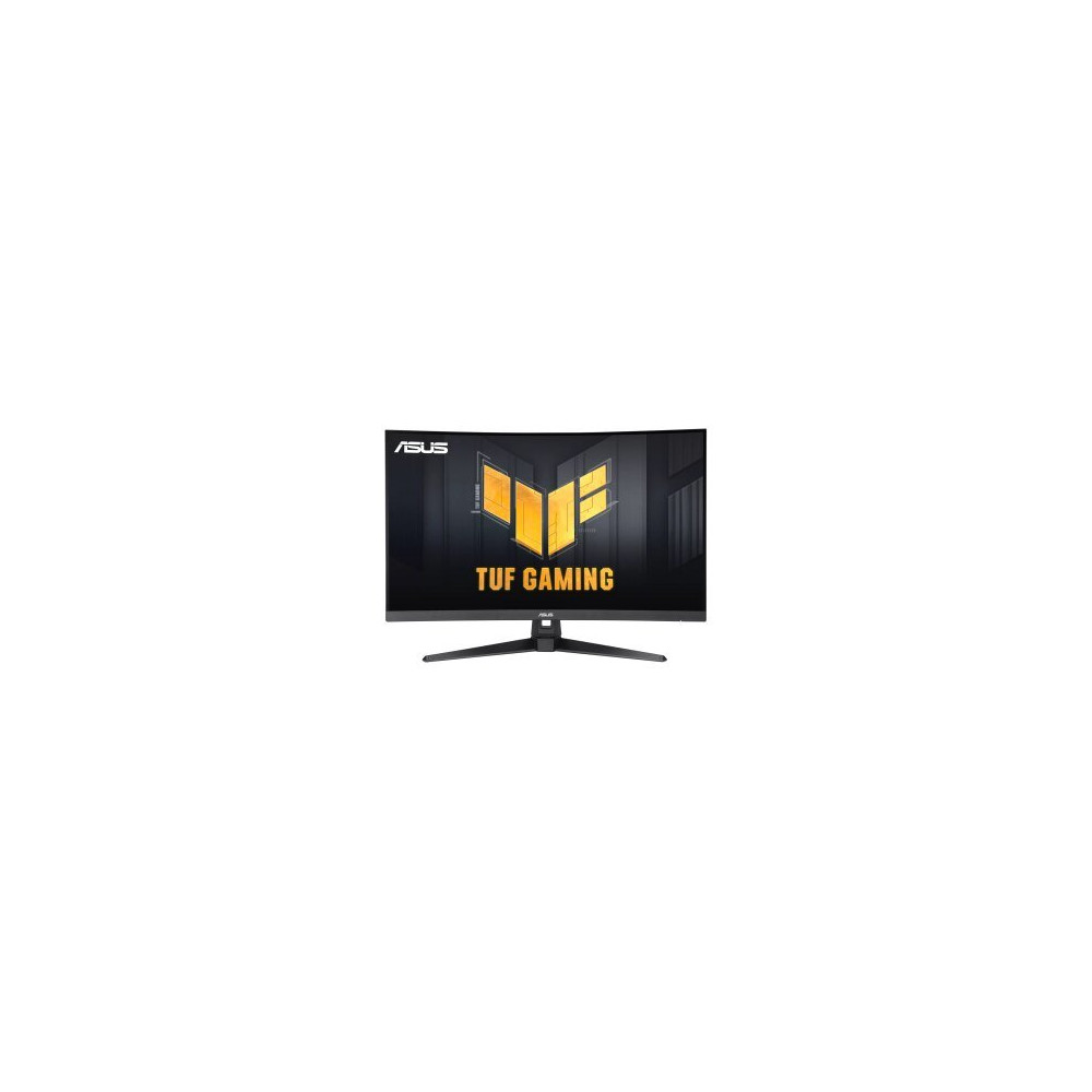 ASUS TUF Gaming VG32WQ3B - Monitor LED - Gaming - 32″