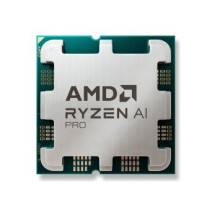 AMD Ryzen 5 Pro 8600G - 4.3 GHz - 6 Kerne - 12 Threads