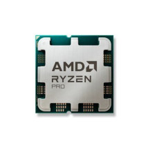 AMD Ryzen 5 Pro 8500G