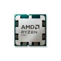 AMD Ryzen 5 Pro 8500G