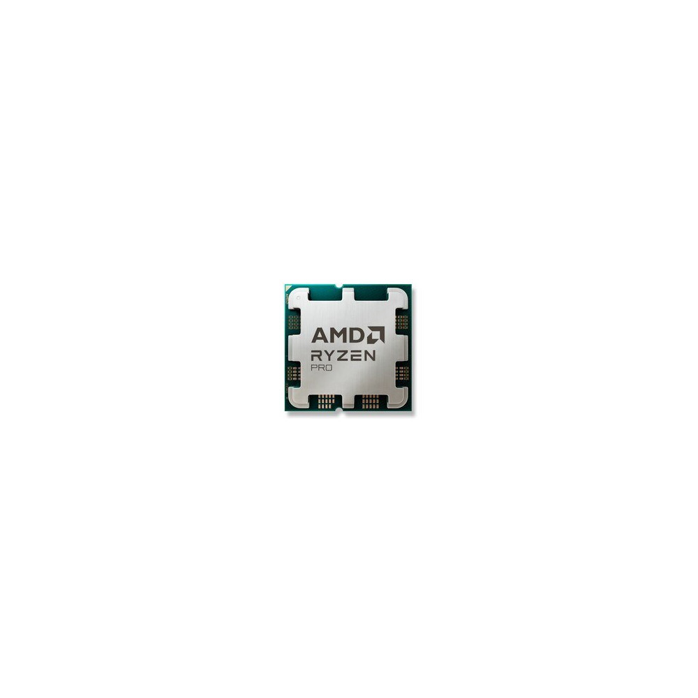 AMD Ryzen 5 Pro 8500G