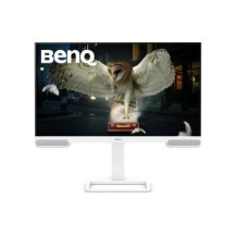 BenQ 68.6cm EW2790U 16 9 USB-C/HDMI white spk. UHD - Schermo piatto (TFT/LCD) - 1.000:1