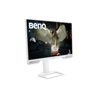 BenQ 68.6cm EW2790U 16 9 USB-C/HDMI white spk. UHD - Schermo piatto (TFT/LCD) - 1.000:1