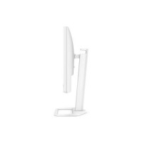 BenQ 68.6cm EW2790U 16 9 USB-C/HDMI white spk. UHD - Schermo piatto (TFT/LCD) - 1.000:1