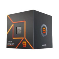 AMD Ryzen 9 7900 - 3,7 GHz - 12 core - 24 thread