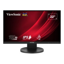 ViewSonic VG2208A - Monitor LED - 22″