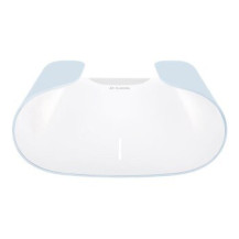 D-Link M60 sistema Wi-Fi Mesh Dual-band (2.4 GHz/5 GHz) Wi-Fi 6 (802.11ax) Bianco 4 Interno