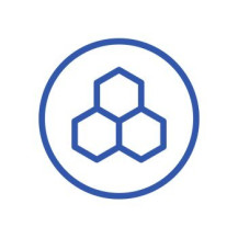 Sophos SG FullGuard - Erneuerung der Abonnement-Lizenz (6 Monate)