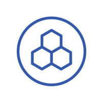 Sophos SG FullGuard - Erneuerung der Abonnement-Lizenz (6 Monate)