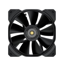 Ventola Cougar MHP 120 (CGR-CF-MHP12HB)