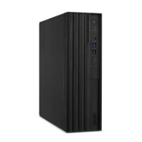 Acer Veriton VX4720GT i7 W11P