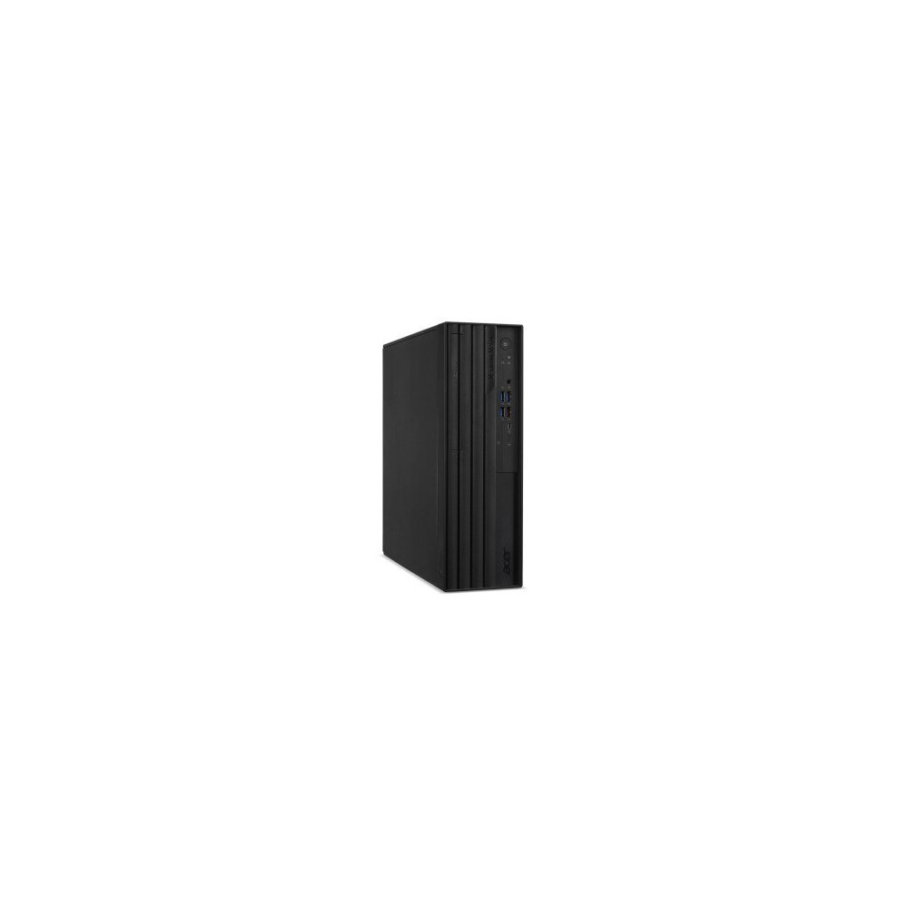 Acer Veriton VX4720GT i7 W11P