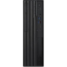 Acer Veriton X4720GT Intel® Core™ i5