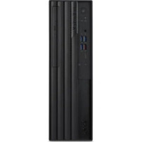 Acer Veriton X4720GT Intel® Core™ i5