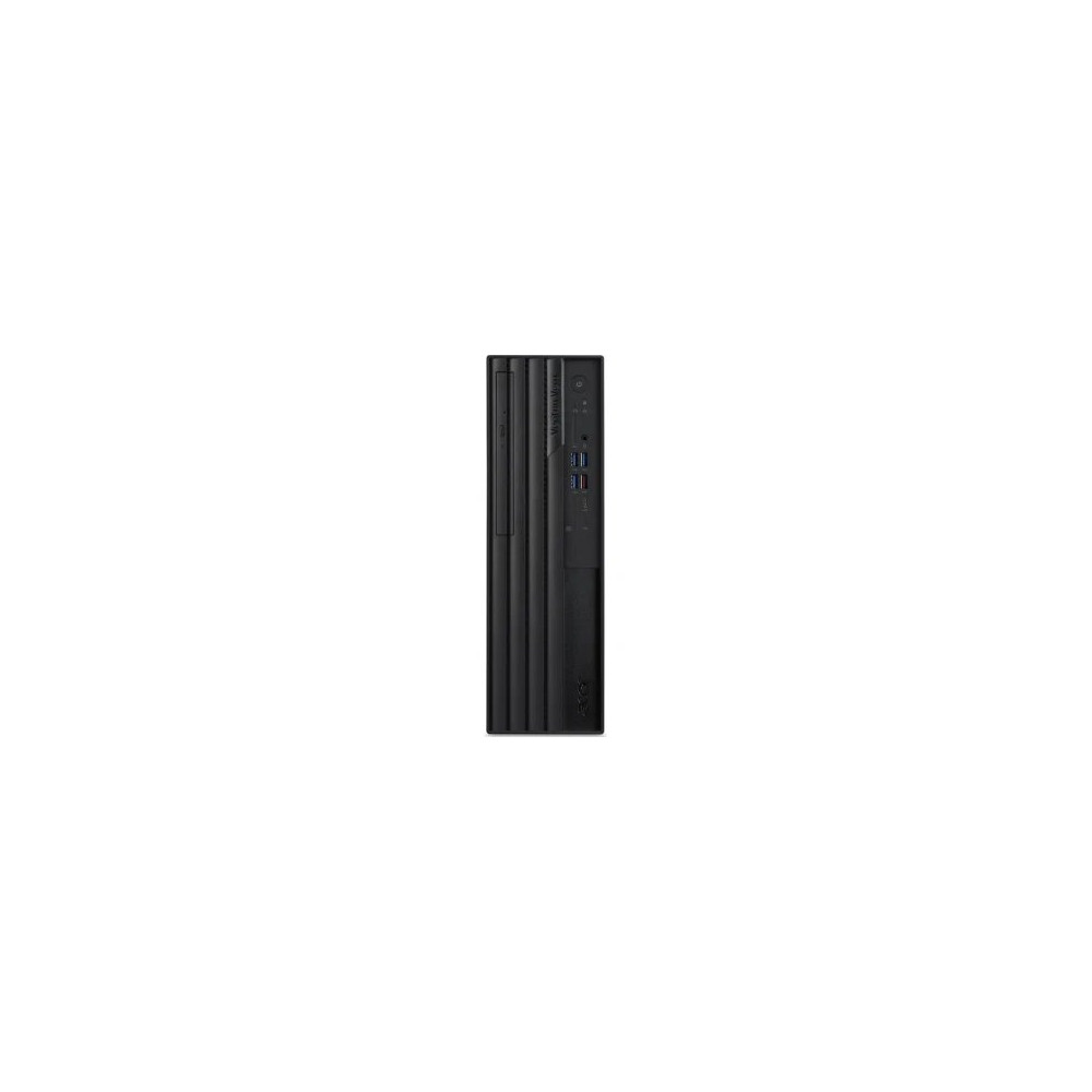 Acer Veriton X4720GT Intel® Core™ i5