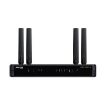 Lancom 1800EFW-5G (EU)