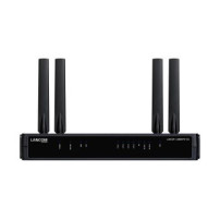 Lancom 1800EFW-5G (EU)