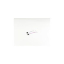 ALLNET ALL-B-61 - Bluetoothmodul - 10 g